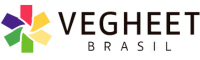 VEGHEET BRASIL